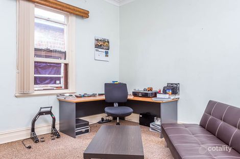 Property photo of 58 Carr Street West Perth WA 6005