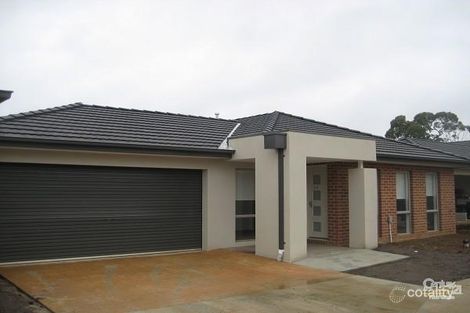 26/300 High St, Hastings, VIC 3915