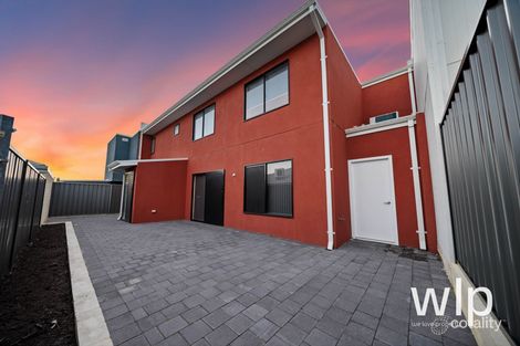 Property photo of 39B Favell Way Balga WA 6061