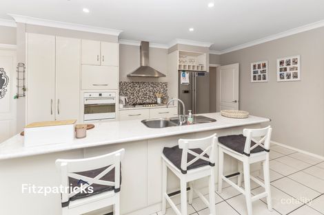 Property photo of 26 Illeura Road Bourkelands NSW 2650