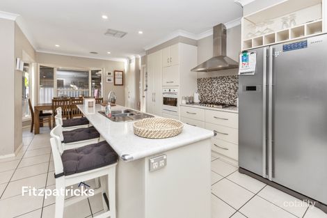 Property photo of 26 Illeura Road Bourkelands NSW 2650