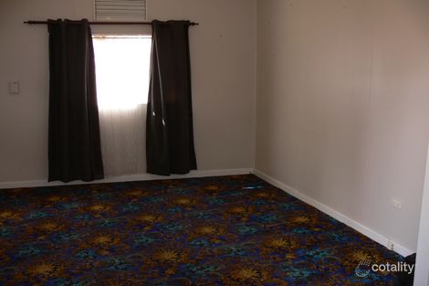 Property photo of 72 North Terrace Boulder WA 6432