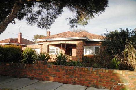 Property photo of 70 Murray Road McKinnon VIC 3204