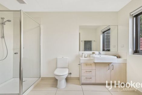 Property photo of 4/1 Frank Street Glen Waverley VIC 3150