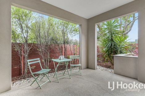 Property photo of 4/1 Frank Street Glen Waverley VIC 3150