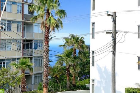 Property photo of 2/6 Corrimal Street Wollongong NSW 2500