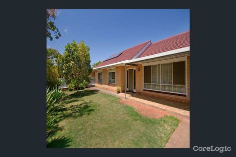 Property photo of 14 Cabarita Avenue Campbelltown SA 5074