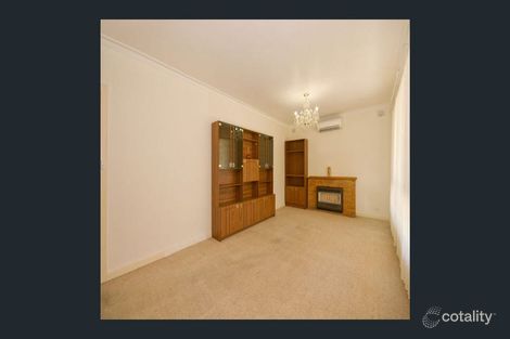 Property photo of 14 Cabarita Avenue Campbelltown SA 5074