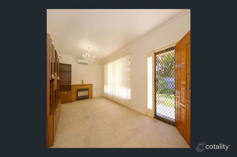 Property photo of 14 Cabarita Avenue Campbelltown SA 5074