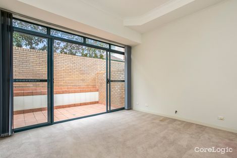 Property photo of 20/1-7 Lagoon Street Narrabeen NSW 2101