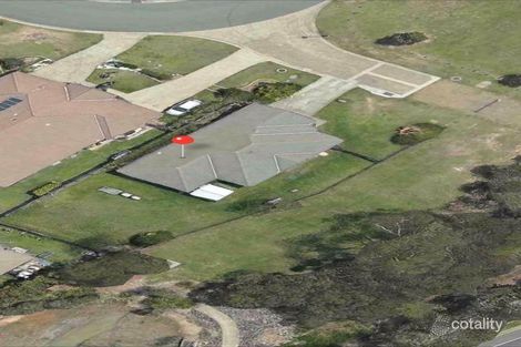 Property photo of 99 Annabelle Crescent Upper Coomera QLD 4209