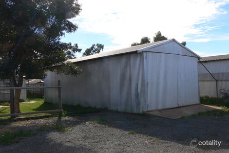 Property photo of 72 North Terrace Boulder WA 6432