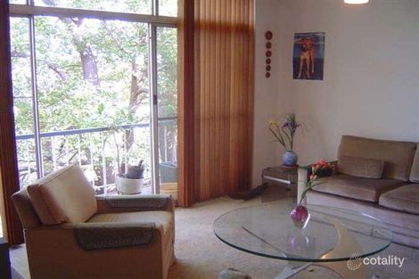 Property photo of 33/10 Mount Street Hunters Hill NSW 2110