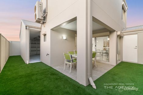 Property photo of 1/12 Charles East Street Midland WA 6056
