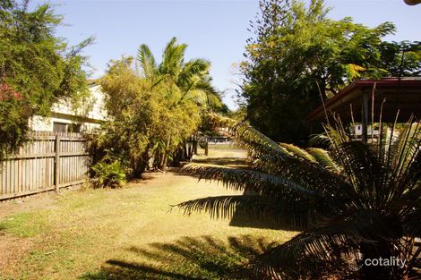 Property photo of 11 Ablett Street Sarina QLD 4737