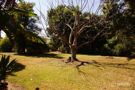 Property photo of 11 Ablett Street Sarina QLD 4737