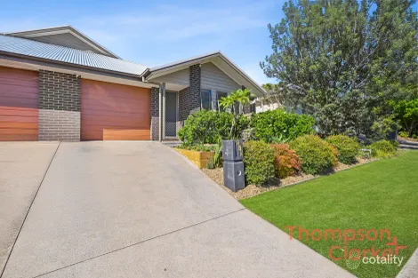 2/3 Croft Cl, Thornton, NSW 2322
