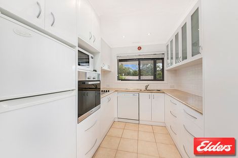 Property photo of 70 Dexter Street Cook ACT 2614
