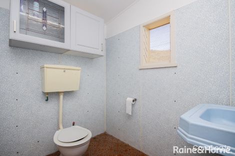 Property photo of 2170 Merriwa Road Sandy Hollow NSW 2333