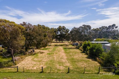 53 Jenner St, Birregurra, VIC 3242