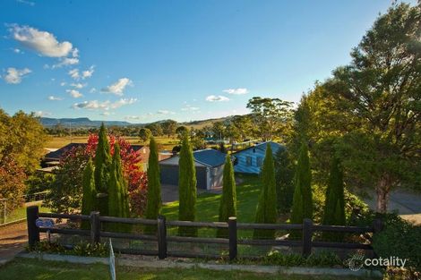 167 Mount Vincent Rd, Mulbring, NSW 2323