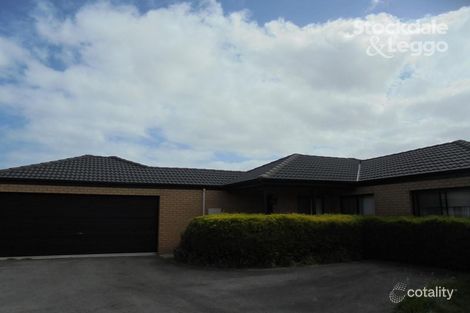 2/10 Golden Spring Ct, Warrnambool, VIC 3280