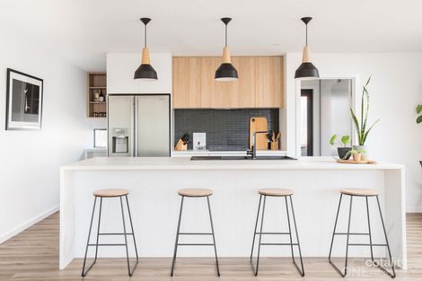 Property photo of 22 Ellison Street Newstead TAS 7250