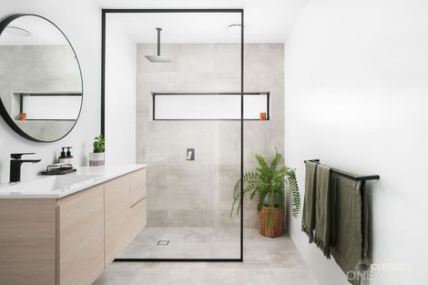 Property photo of 22 Ellison Street Newstead TAS 7250