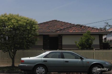 Property photo of 13 Horne Street Brunswick VIC 3056