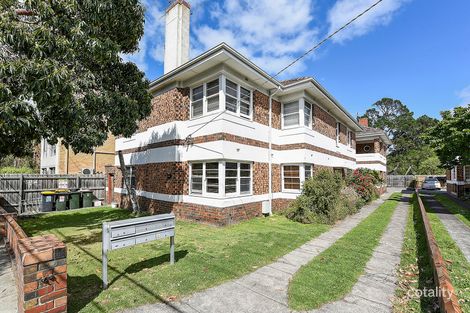 Property photo of 3/45 Westbury Street St Kilda East VIC 3183