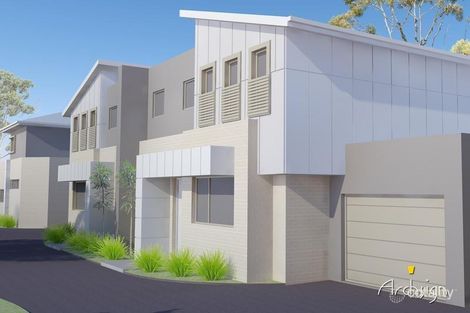 Property photo of 74 Austin Crescent Pascoe Vale VIC 3044