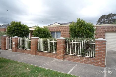 Property photo of 1/1 Lomond Terrace East Geelong VIC 3219