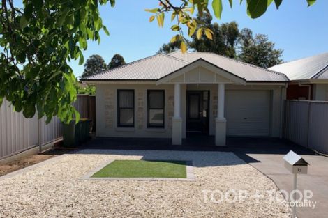 15 Laurence St, Rostrevor, SA 5073