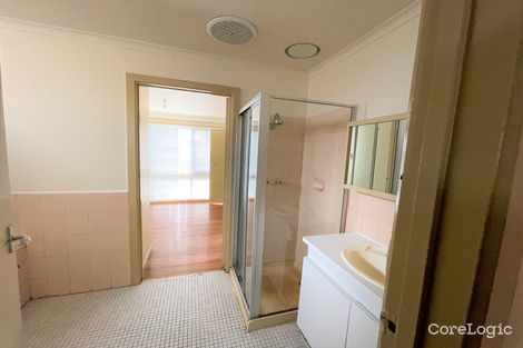 Property photo of 9/555-557 Clayton Road Clayton South VIC 3169