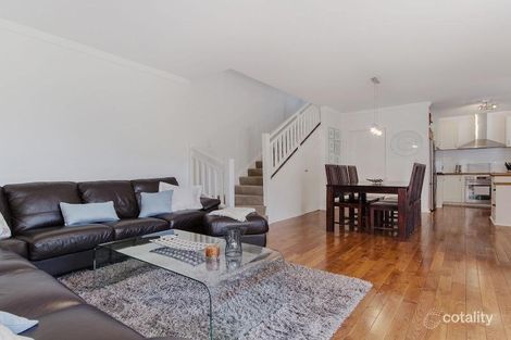 Property photo of 3/110 Parkin Street Rockingham WA 6168