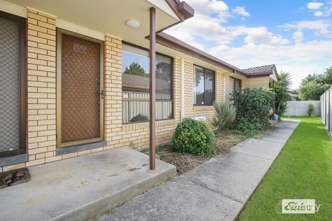 4/616 Hague St, Lavington, NSW 2641
