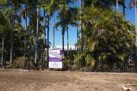 Property photo of 50 Charles Street Stuart Park NT 0820