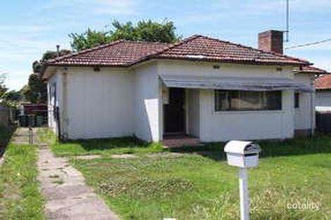 Property photo of 235 Excelsior Street Guildford NSW 2161