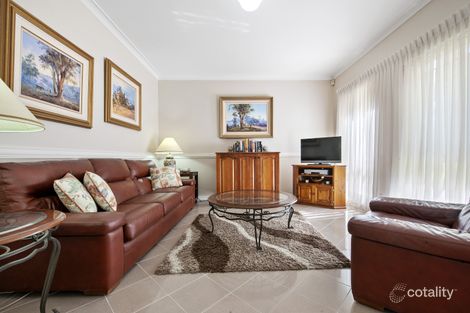 Property photo of 5/41 Railway Street Baulkham Hills NSW 2153