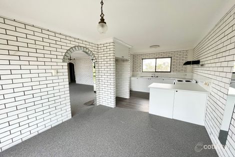 6/3 Christina Ct, Mermaid Waters, QLD 4218