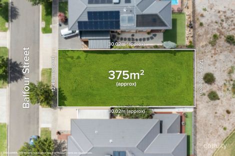 19 Balfour St, North Geelong, VIC 3215