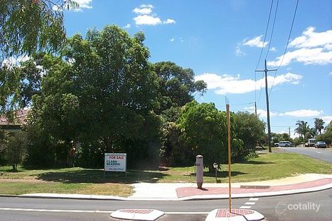 170a Daglish St, Wembley, WA 6014