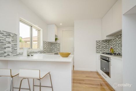 Property photo of 3/16 Mitchell Avenue Altona North VIC 3025