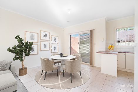 Property photo of 2/1 Beaumont Court Sydenham VIC 3037