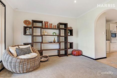 Property photo of 1 Teamsters Way Hallett Cove SA 5158