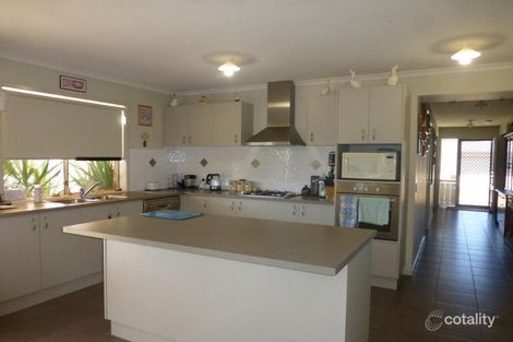 Property photo of 4 James Street Echuca VIC 3564