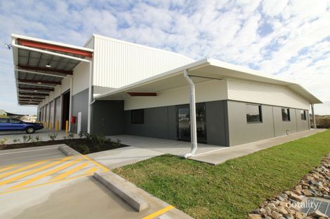 150-156 Enterprise St, Bohle, QLD 4818