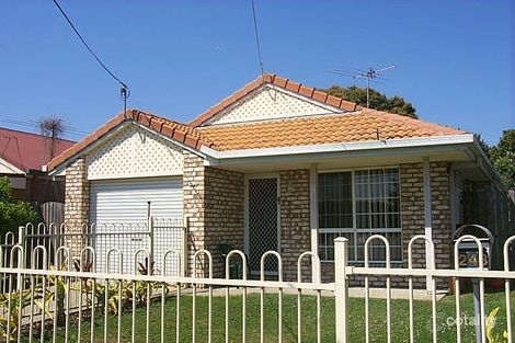 243 Lillian Ave, Salisbury, QLD 4107