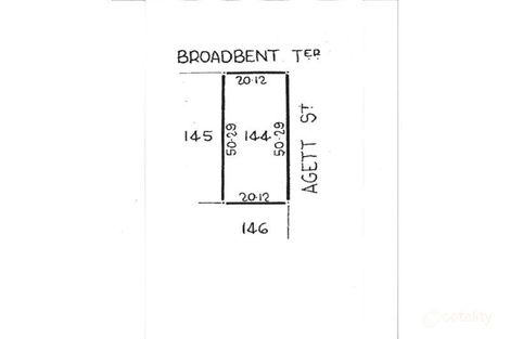 15 Broadbent Tce, Whyalla, SA 5600