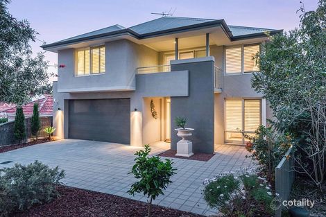 Property photo of 5 Purdom Road Wembley Downs WA 6019